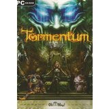  tormentum: dark sorrow key global | ePonuda.com