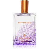 Molinard Méditerranée parfemska voda uniseks 75 ml | shoptok.hr