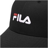 Fila FCU001980010 Crna | shoptok.hr