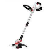 GartenXL akumulatorska kosa SF8A227 Cene