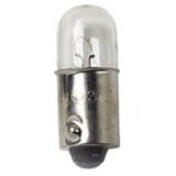  SIJALICA AUTOSYSTEM 12V T4W BA9S | Eponuda.ba