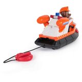Figure djelovanja Spin Master Paw Patrol | shoptok.hr