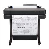 HP Pisač Designjet T630 24-in A1 (5HB09D), sa stalkom | shoptok.hr