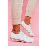Boto PS1 Women's Sneakers Classic Grey Ville | shoptok.hr