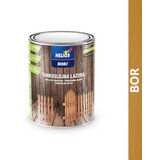 Helios bori tankoslojna lazura 0.75l bor | ePonuda.com