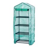 Bomber Plastenik montažni 69x49x160cm Cijene