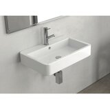 Karag Umivaonik Contour 60 | shoptok.hr