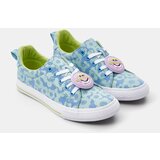 Sinsay - Tenisice SmileyWorld® | shoptok.hr