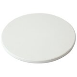 GRLLR Kamen za peko pice - Ember Kamado Classic 18" Cene