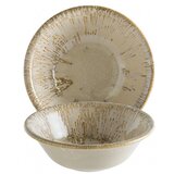 Sand Snell Gourmet zdjela Ø16cm | Eponuda.ba
