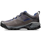 Mammut Pohodništvo Sapuen Low Gtx pisana Cene