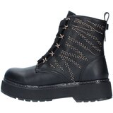 Café Noir FF906 Crna | shoptok.hr