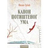 Kanon poti&scaron;tenog uma cene