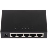 Lan svič sa 5 portova PFS3005-5GT | ePonuda.com