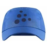 Craft PRO Run Soft Cap