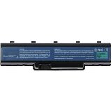  Baterija za laptop Acer Aspire 4732Z AS09A41-6 11.1V-4400mAh HQ2200 B | Eponuda.com