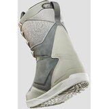 ThirtyTwo Lashed Bradshaw Snowboard cevlji grey / tan | Shoptok.si