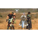 Square Enix Star Ocean: The Divine Force (5) | shoptok.hr