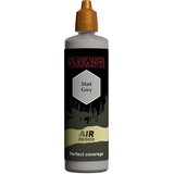 The Army Painter Warpaints Air Primer - Grey Cijene