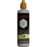 Warpaints Air Primer - Grey
