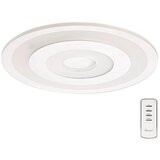  LED stropno svetlo sa daljinskim upravljačem VOLTA LED/36W/230V Cene
