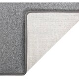 Dugi tepih tamnosivi 50 x 100 cm | Eponuda.com