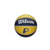 Olimp Sport Wilson košarkaška lopta NBA IND PACERS | ePonuda.com