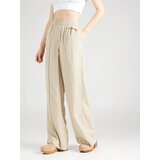 Mexx Ženske pantalone MF007002541W-140105