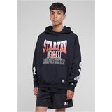 Starter Black Label Men's Sweatshirt Starter MCMLXXI black Cene