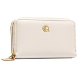 Rovicky Denarnice 307930 pisana | Shoptok.si