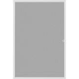  Prozorski zaslon protiv insekata bijeli 90x120 cm | shoptok.hr