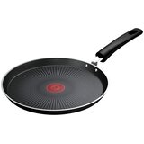Tefal Force tava za palačinke 25cm C2923853 | shoptok.hr