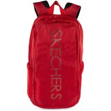 Skechers FW22 Crvena | shoptok.hr