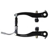  Kočnice V-Brake Promax 2-Para Crne | shoptok.hr
