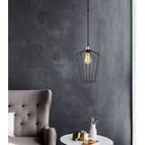 Opviq Visilica Fener 4452 Cene