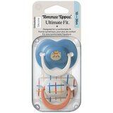 Tommee Tippee duda varalica - silikon ,18-36m, M, 2/1 Cijene