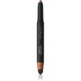 Catrice Blur-Real olovka za konturiranje usana nijansa 030 Defined 0.8 g Cijene