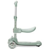 Lorelli TROTINET SWIFTIE - OCEAN WAVE | ePonuda.com