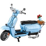  Kocke za slaganje LAMBRETTA V200 Special 1169 EL | shoptok.hr