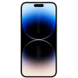 Apple mobilni telefon iphone 14 pro 128GB 6GB ram zlatna outlet | ePonuda.com