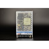 Bambu Lab power supply (FAC065) | Eponuda.com