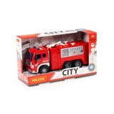 City vatrogasni kamion 32 cm Cijene