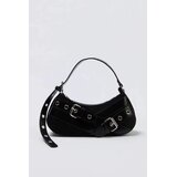 Trendyol ženska torba model Takss25Oc00069, crna | Eponuda.com