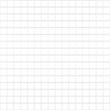 vidaXL varjena žičnata ograja z 13 stebri 1.6x25 m pocinkana jeklenka | Shoptok.si