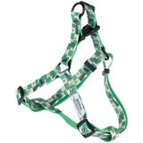 HARRY POTTER oprsnica Slytherin, zelena - Veličina L: opseg prsa 62 – 91 cm Cijene