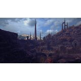 Square Enix Star Ocean: The Divine Force (Playstation 4) | Shoptok.si