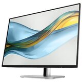 HP Monitor Series 5 Pro 24 WUXGA - 524pn WUXGA (1920 x 1200 @ 100 Hz） 350nit, 16:10 Cene