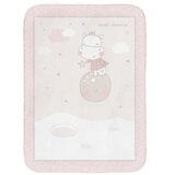 Kikka Boo Super soft baby ćebence 80x110 Hippo Dreams KKB21123 Cene