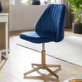 MID.YOU stol Wl6.304 | Shoptok.si