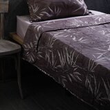 Stefan tekstil Prekrivac pamuc.saten 1290-160x200 ( 633-1290 ) Cene